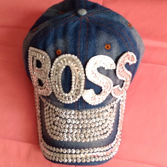 Cap - Picture 4 of 4